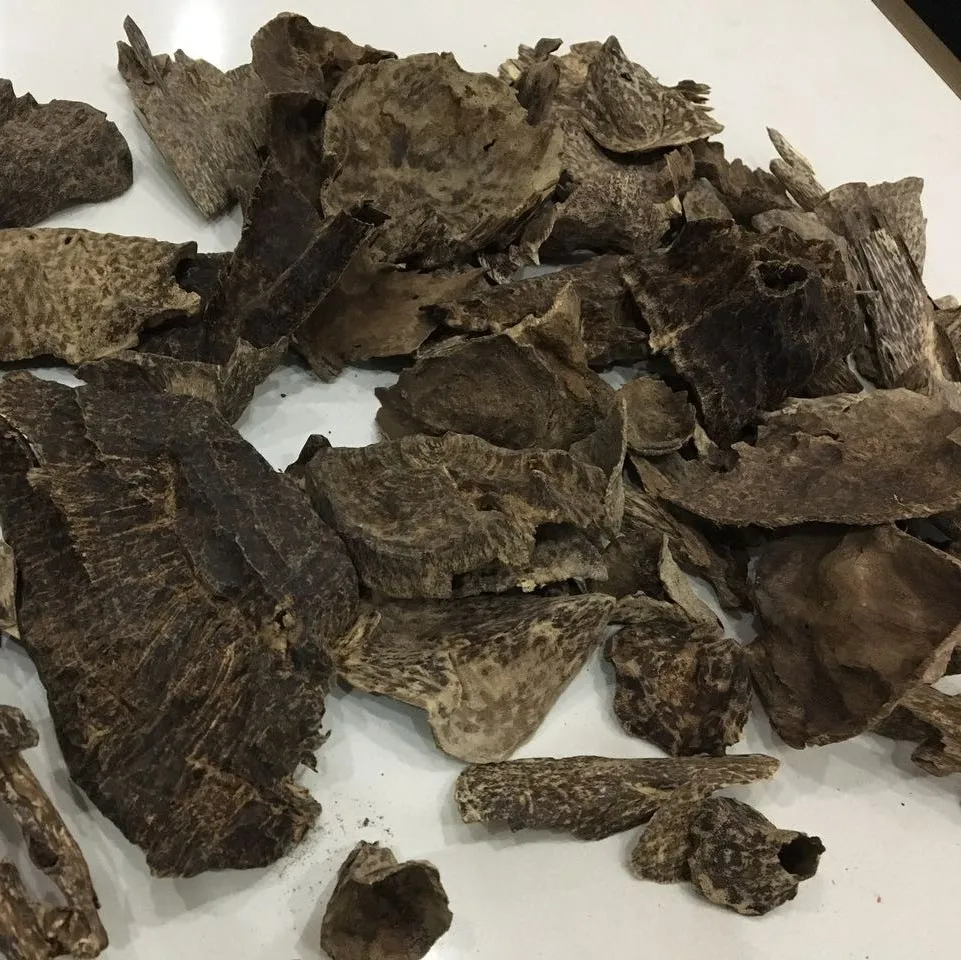 Vietnamese Agarwood Chips Organic Oud Wood Chips Buy Agarwood Chips