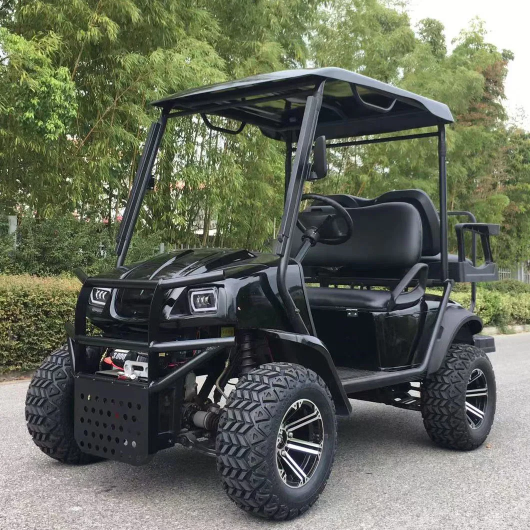 Electric 4x4 Golf Cart Buy Electric 4x4 Golf Cart,4x4 Golf Cart,4x4