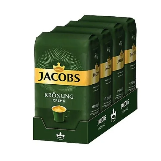 Jacobs Kronung 250g,Jacobs Kronung Ground Coffee 500g Buy Jacobs