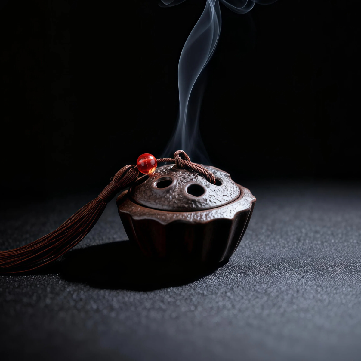 Zen Space