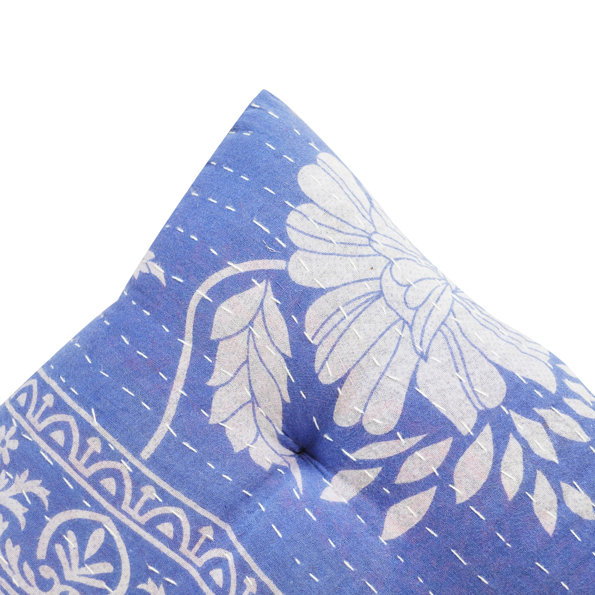 Cuscini lombari e da pavimento eleganti per decorazione casa_voghion.com
