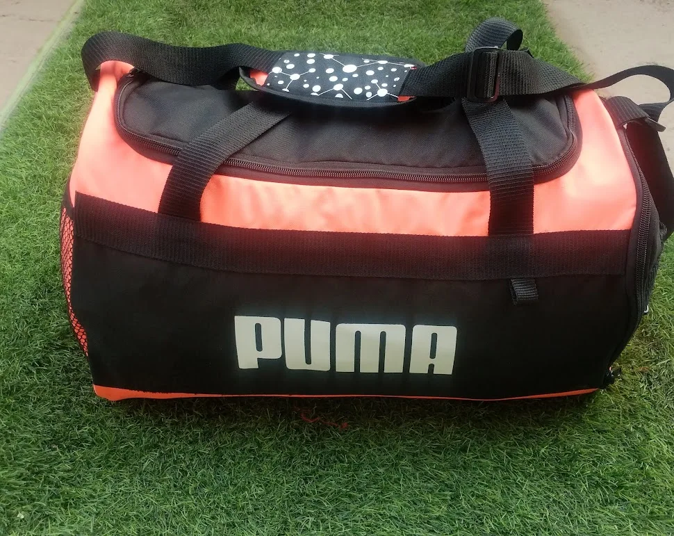 Genuine Grade Cricket Kit Bags With Customized Logo Available Durable Capacity Cricket Kit Bags