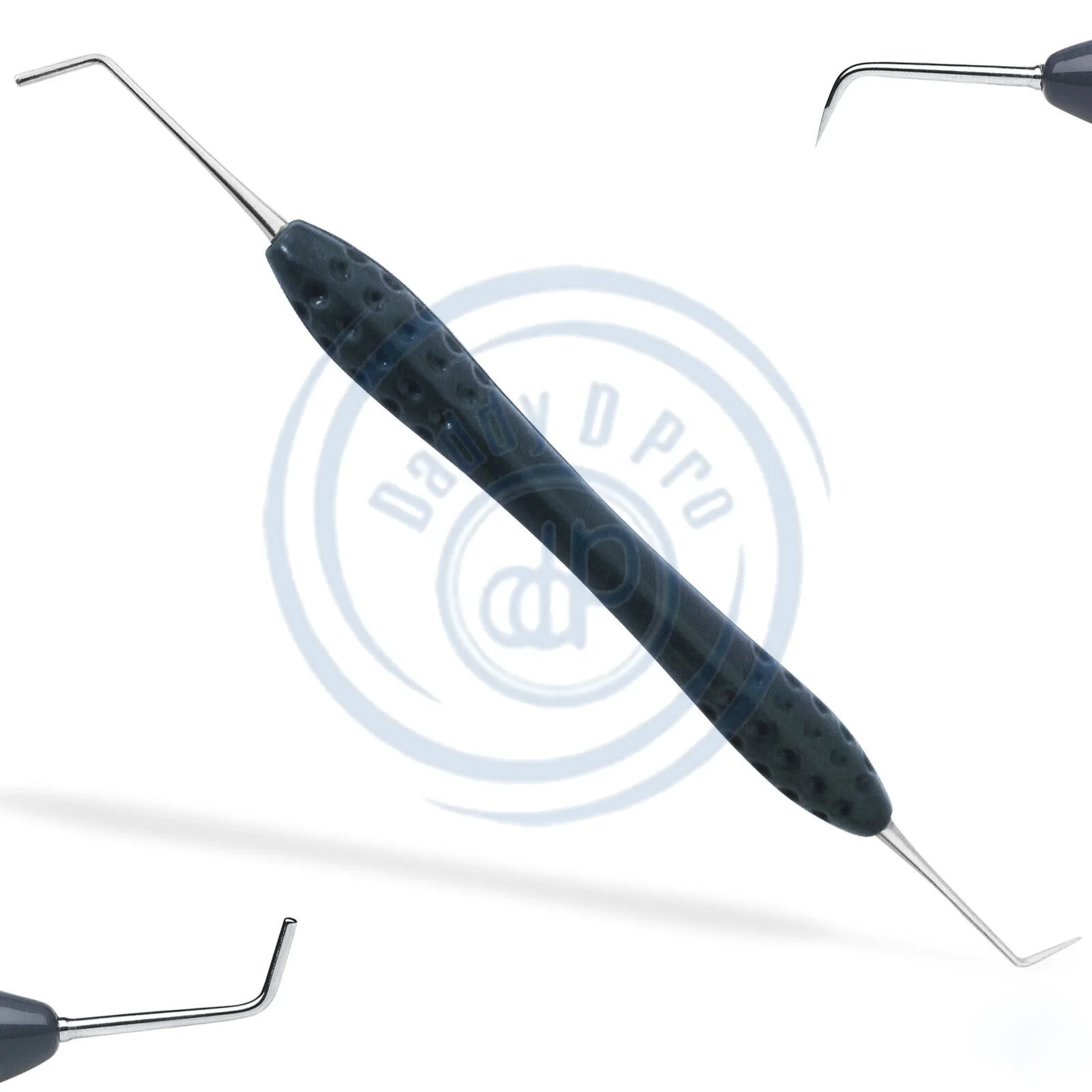 Wholesale Cheap Dental Implant Composite Resins Filling Instruments