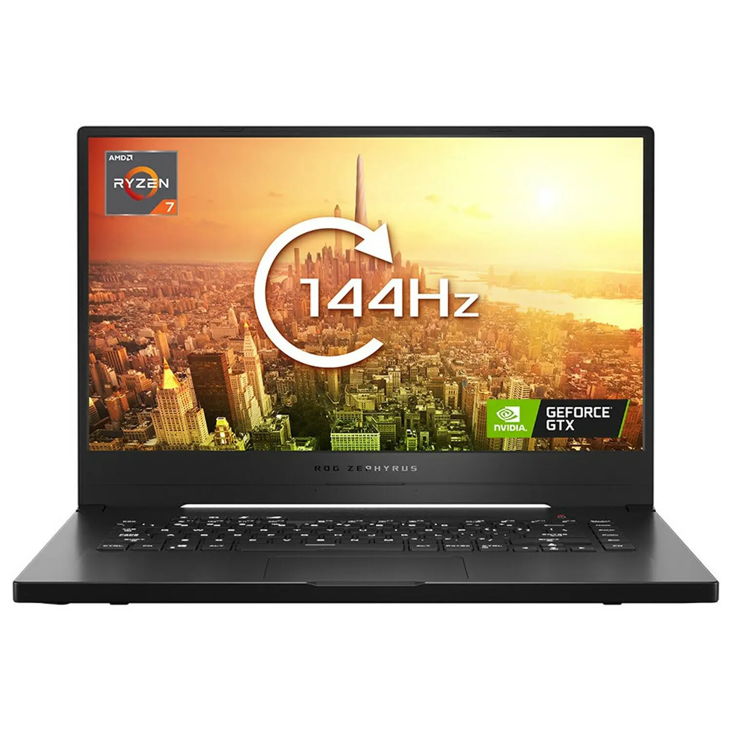 All New Sales Rog Zephyrus Duo 16 Gaming Laptop 9 3.3ghz 32gb 2tb 16gb