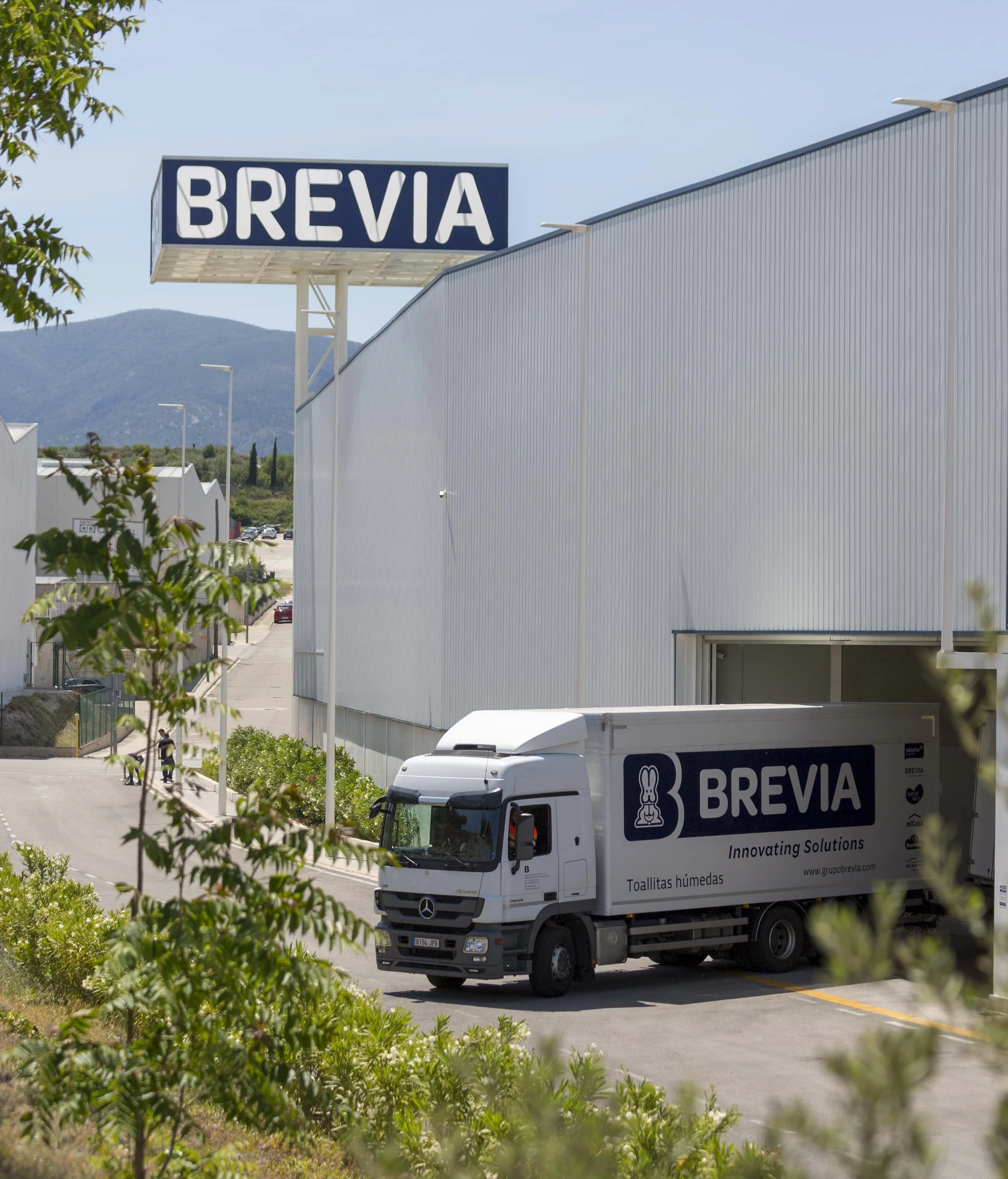 High Quality Furniture Wet Wipes Mi Casa For Cleaning And Removing Dust