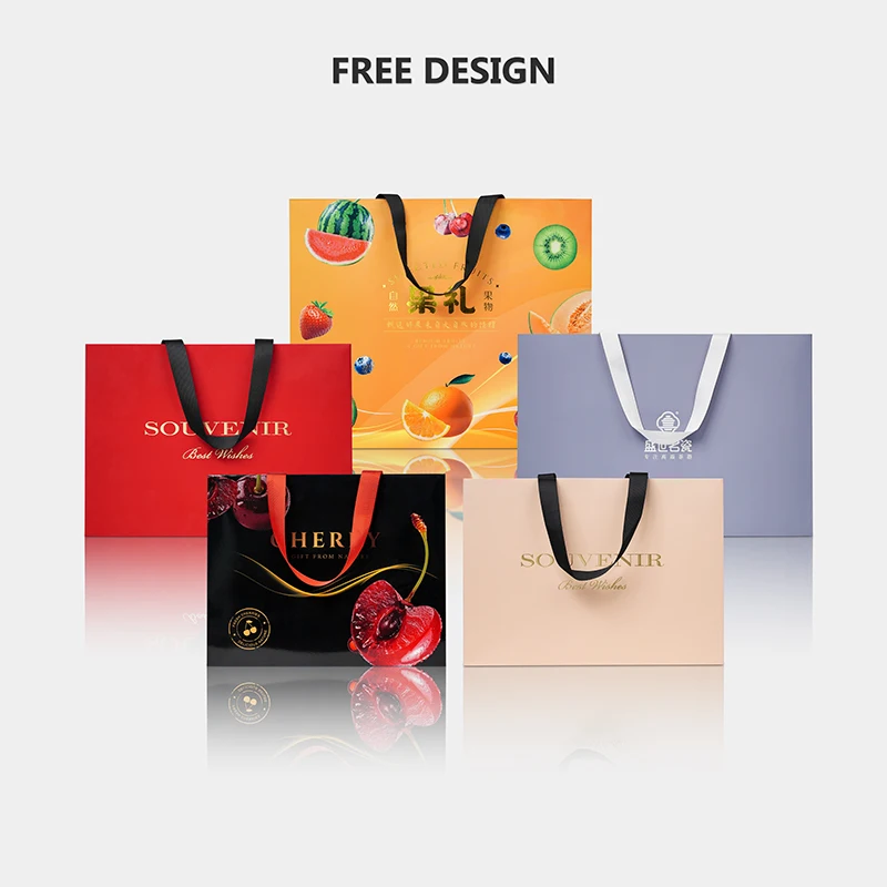 Paper Bag