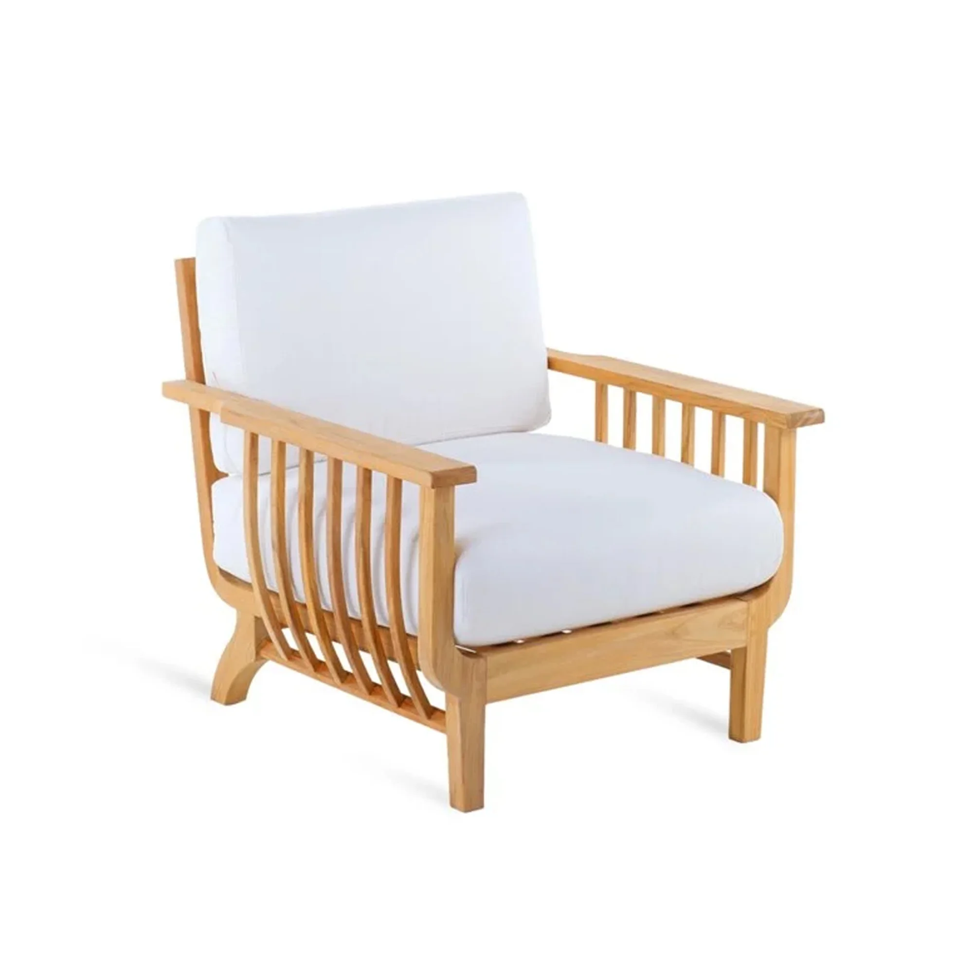 Luxury Modern Wooden Furniture Garden Sofa Set Patio Outdoor Alma Buy Royal Garden Outdoor