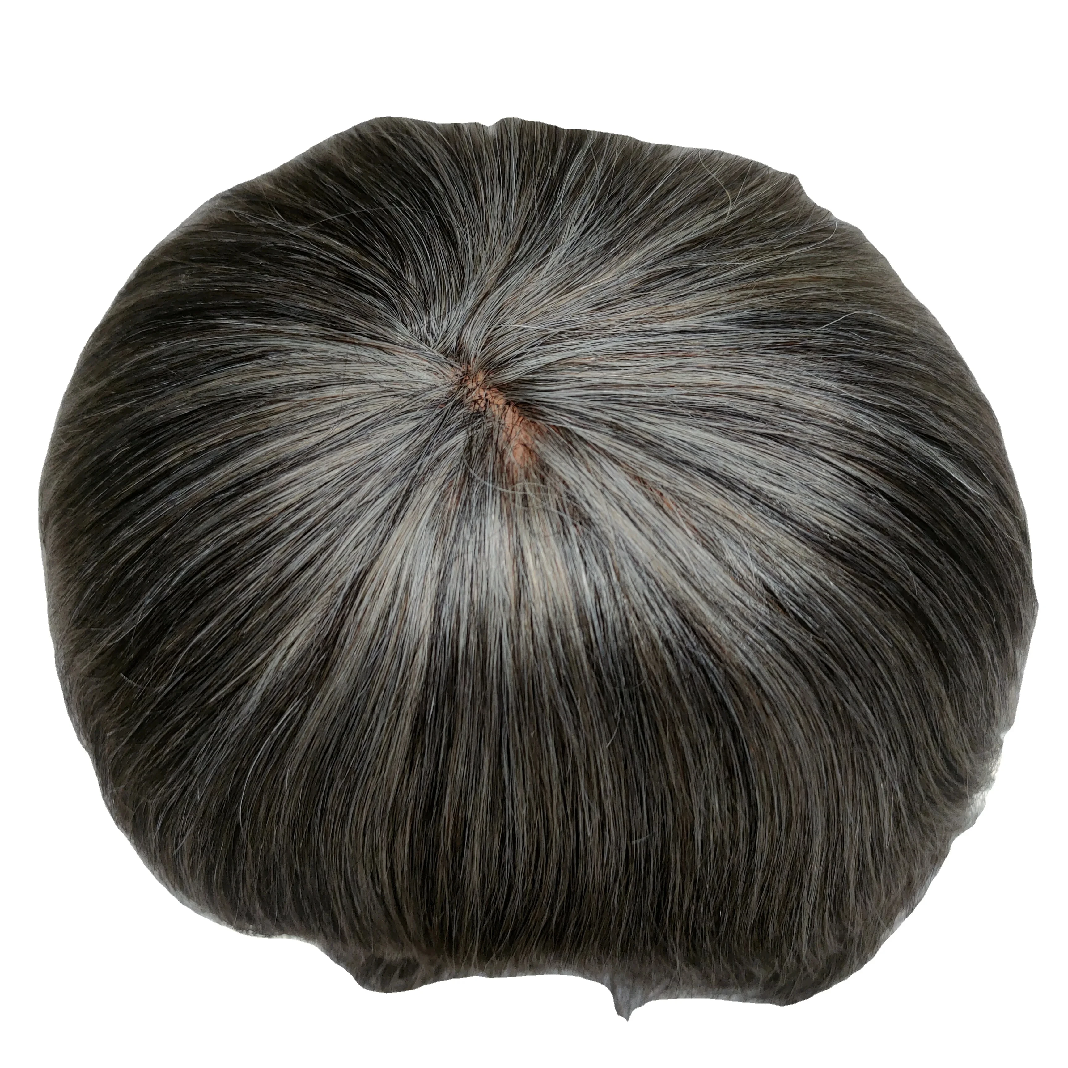 Q6 Model 2024 Wholesale Price Virgin 100 Human Hair Top Selling High Quality 100 Indian Lace