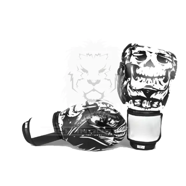 New Boxing Gloves 14oz Combat Gloves Custom Boxing Gloves Buy Gloves