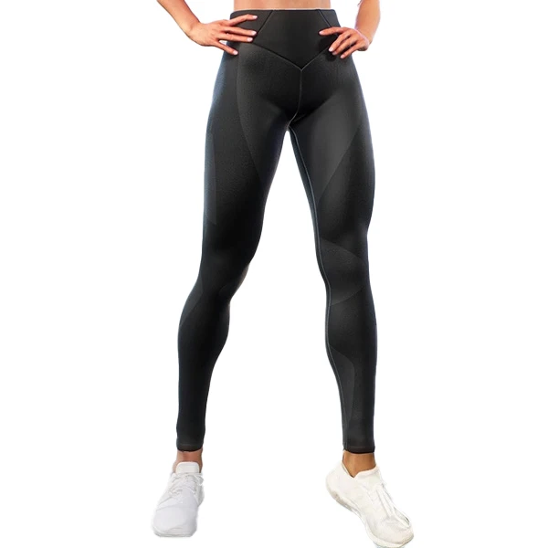 Slimming Effect Booty Sculpting Workout 