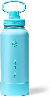 ThermoFlask 32 oz Double Wall