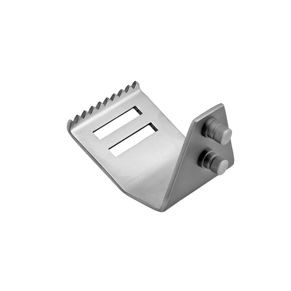 Crank Frame Spinal Retractor Set Surgical Orthopedic Spine Crank Spinal