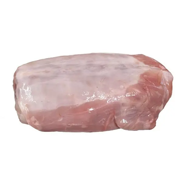 Fresh And Frozen Frozen Rabbit Saddles Buy Rabbit Meat Frozen Meat Frozen Beef Meat Rabbit