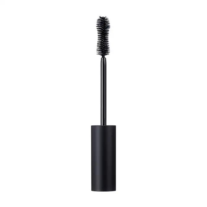 Peripera Ink Black Cara - Buy Peripera Ink Black Cara- Long Lash ...