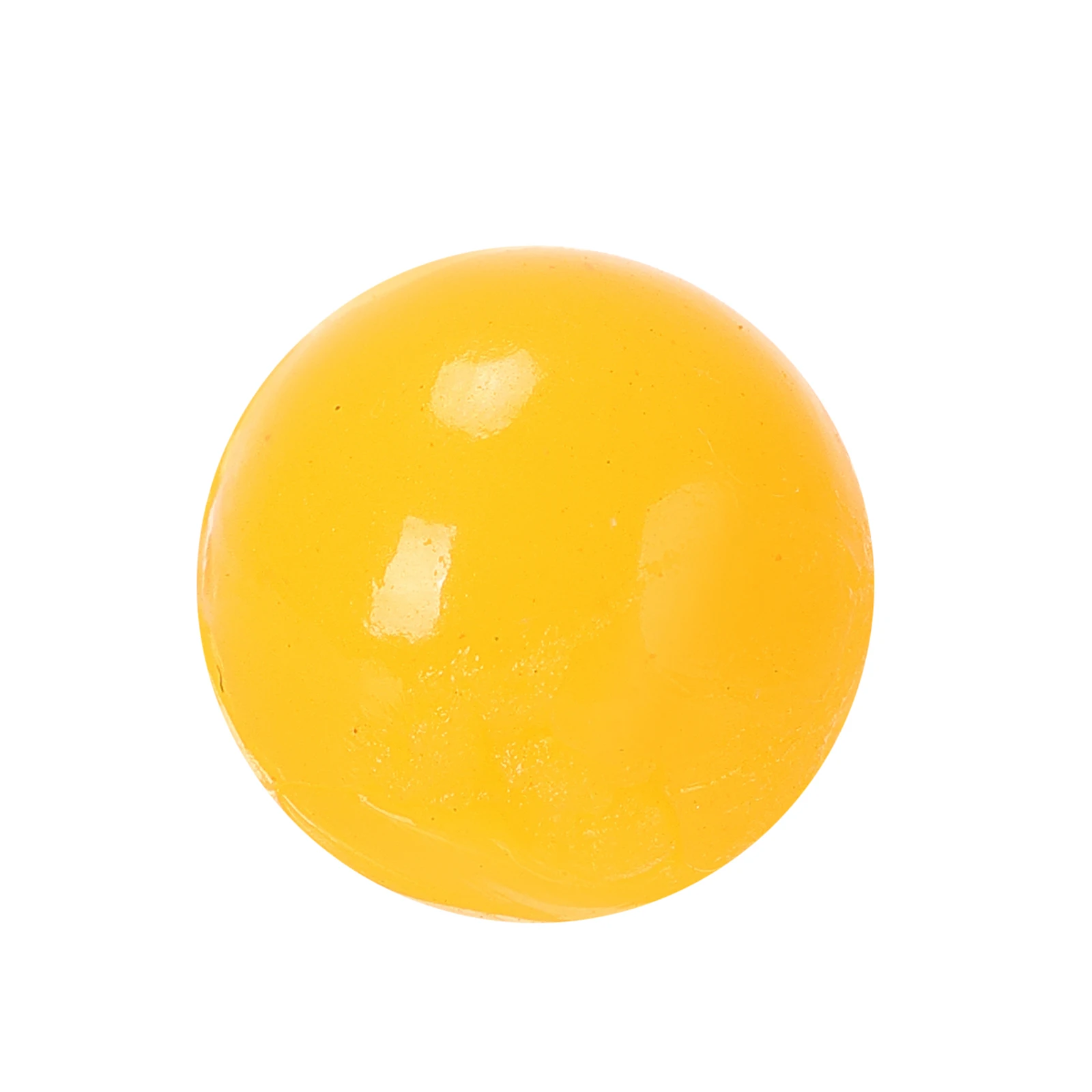 Artificial Corn Pop-Up  FEISIDA factory