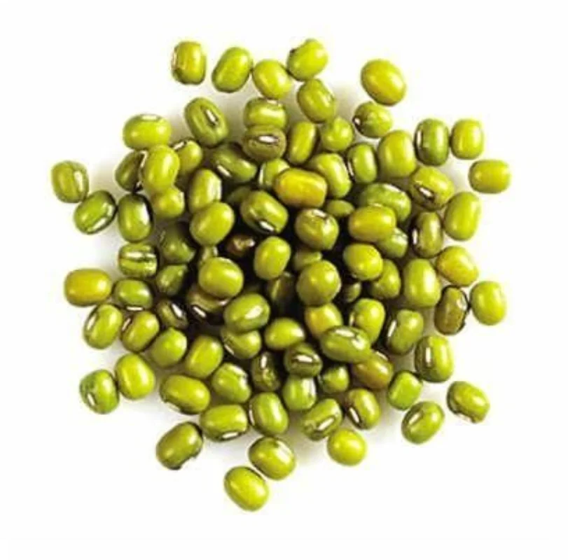 Super Quality Mung Bean Available For Export Buy Mung Beans Green