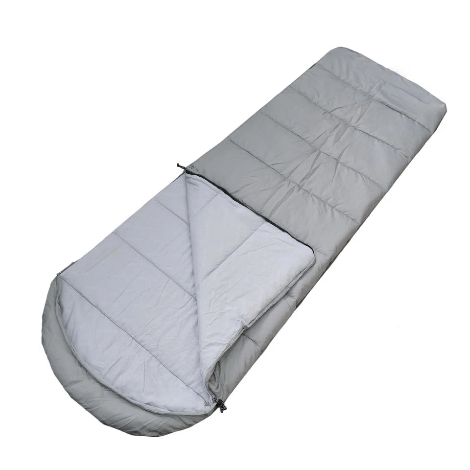 Cold Weather Winter Weather Sleeping Bag Buy Sleeping Bag / Sleeping
