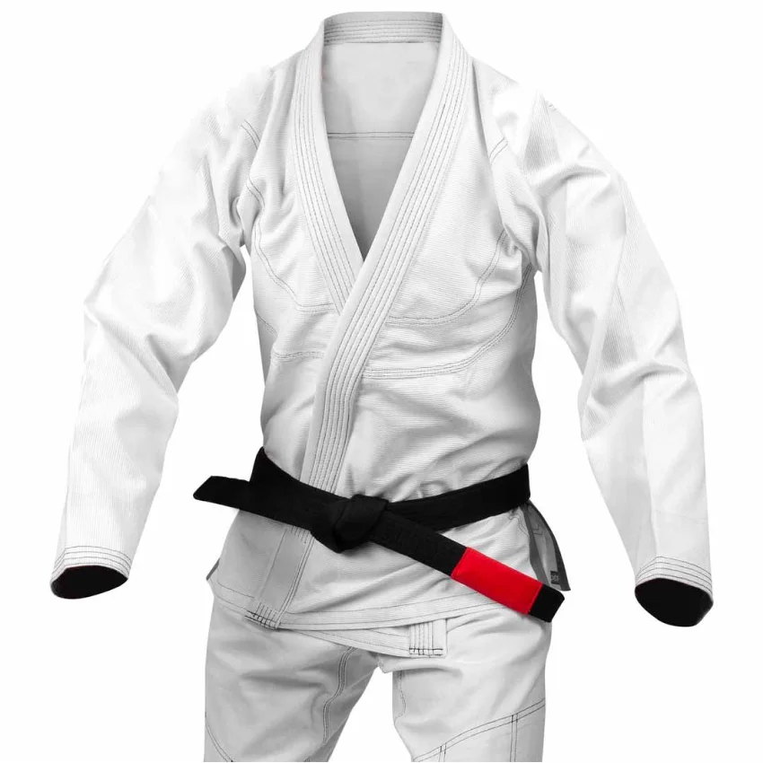 Bjj Gi uniform Patch Bjj Uniforms Kimono Bjj Uniform Brazilian Jiu