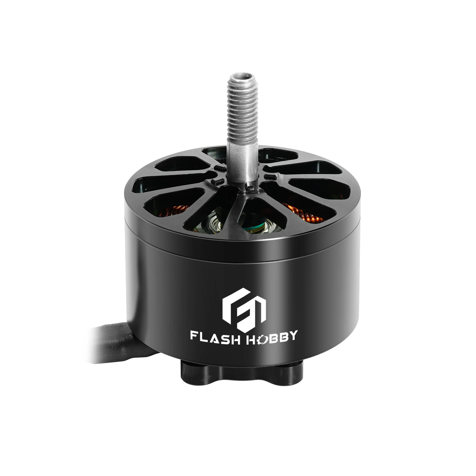 Flashhobby 3115 900kv Brushless Motor Drone Motor 900kv Bldc Motor For ...