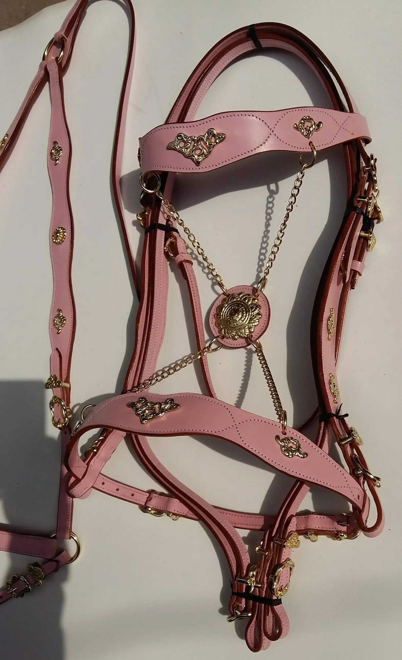 English Leather Horse Bridle Buy Western Horse Bridle Hiking Boots