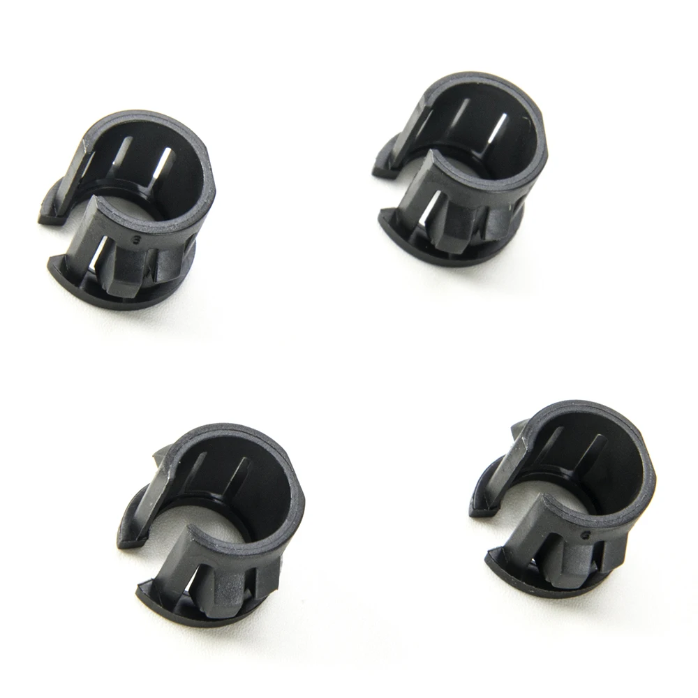 Cable Glands Grommet Custom Plastic Nylon Electrical Cord Grommet Buy
