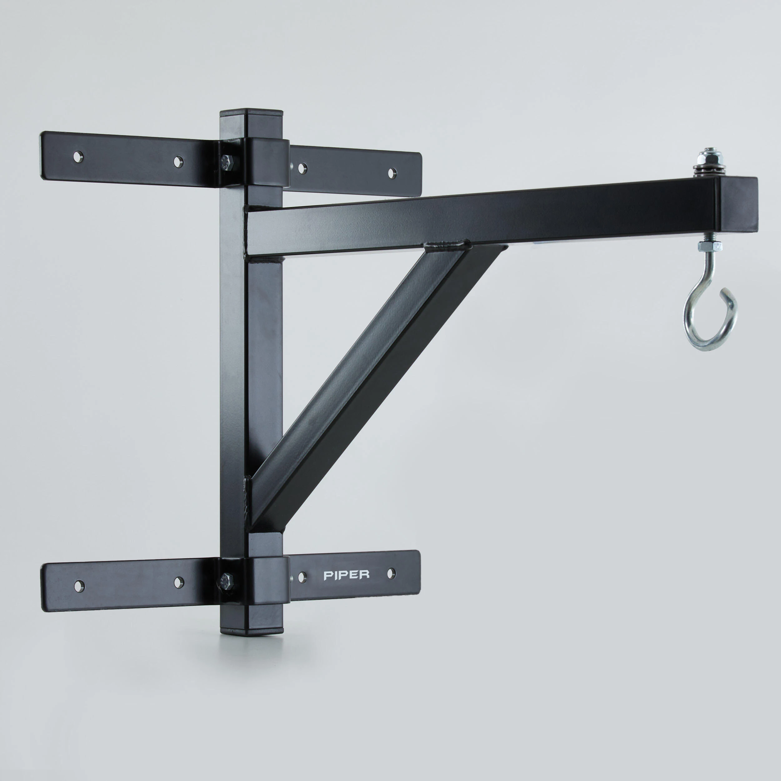 Punching Bag Stand Buy Stand For Punching Bag Steel Stand Piper