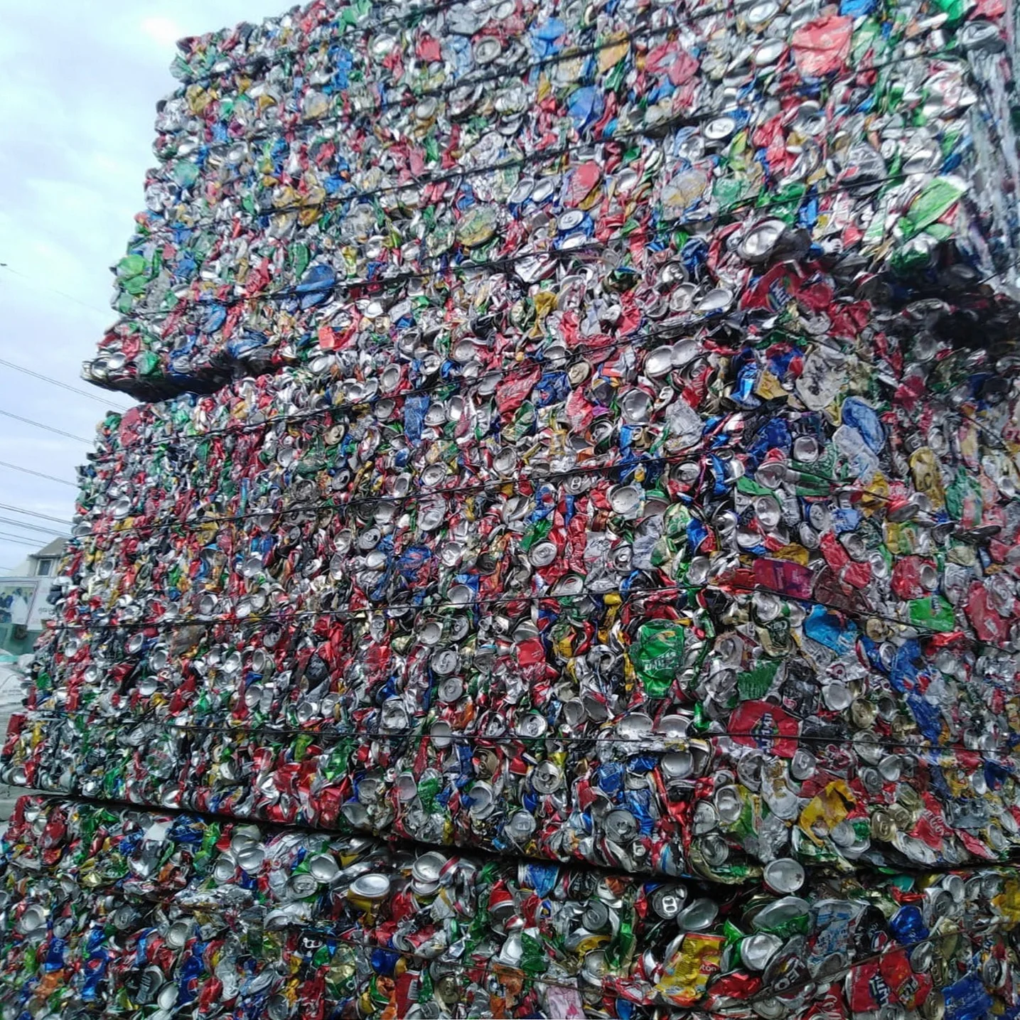 Wheel Scrap For Sale Aluminium Alloy Weight Origin Type Aluminum Grade