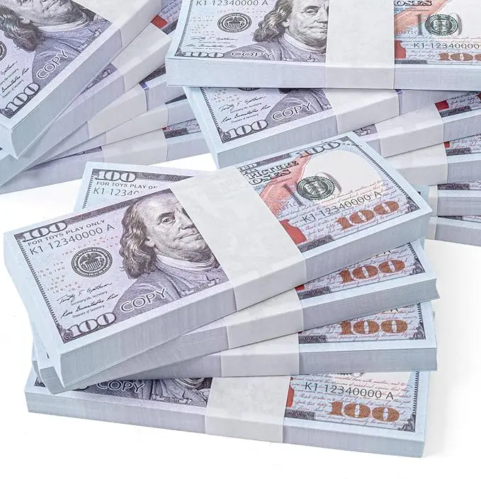 Real paper high quality australia fake uk money fake us money wholesale