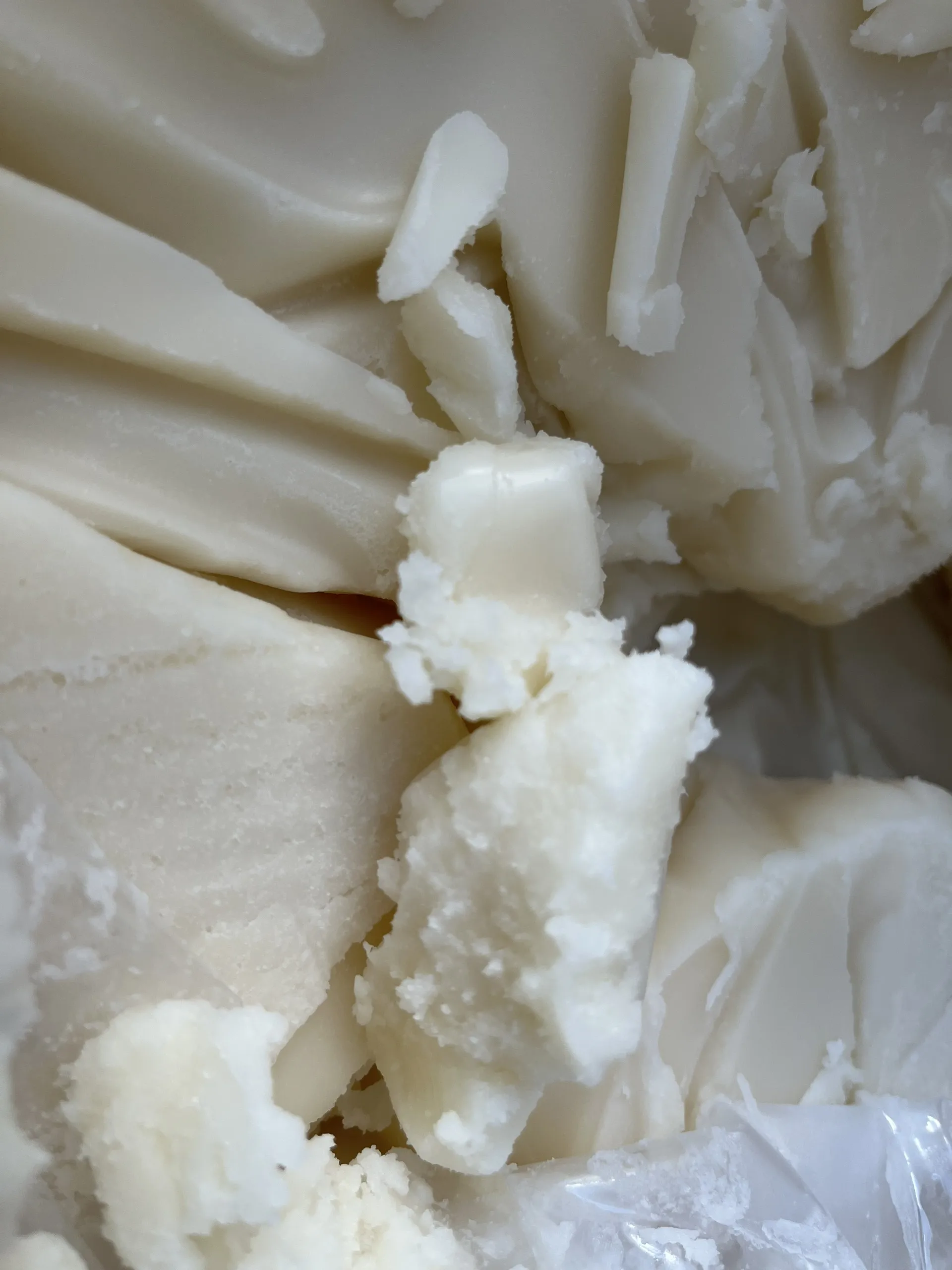 Beef Tallow High Quality For Export/ Competitive Price For Wholesaler