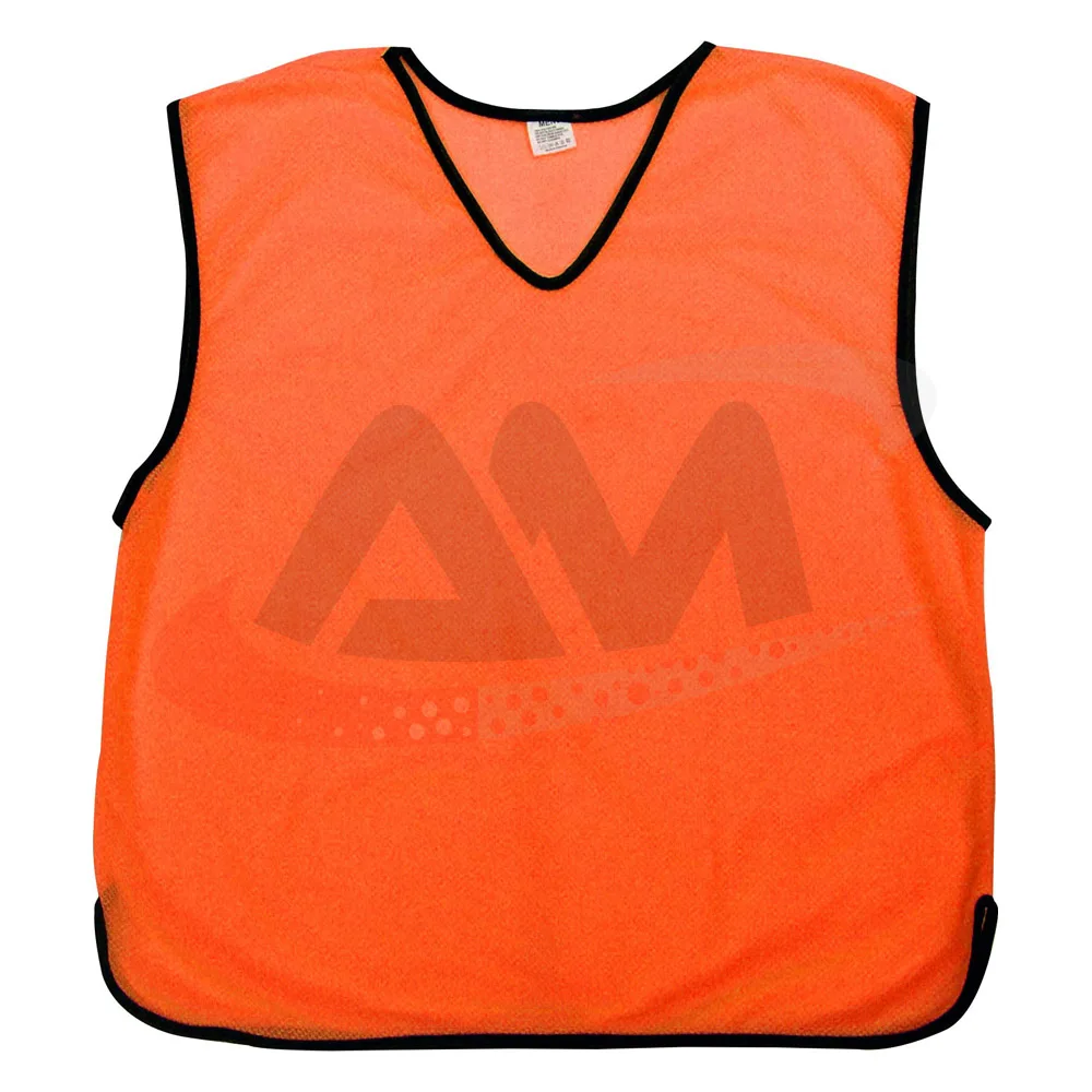 Soccer Chest Vest Buy Soccer Chest Vest,Soccer Chest Vest,Soccer