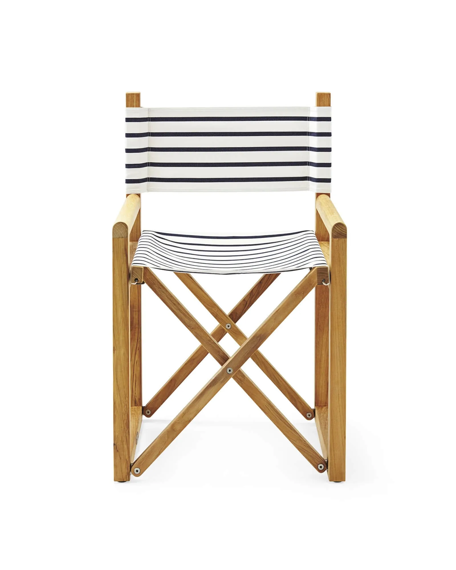 Garden Chair Outdoor Furniture White Whole Sale Folding Chair Solid
