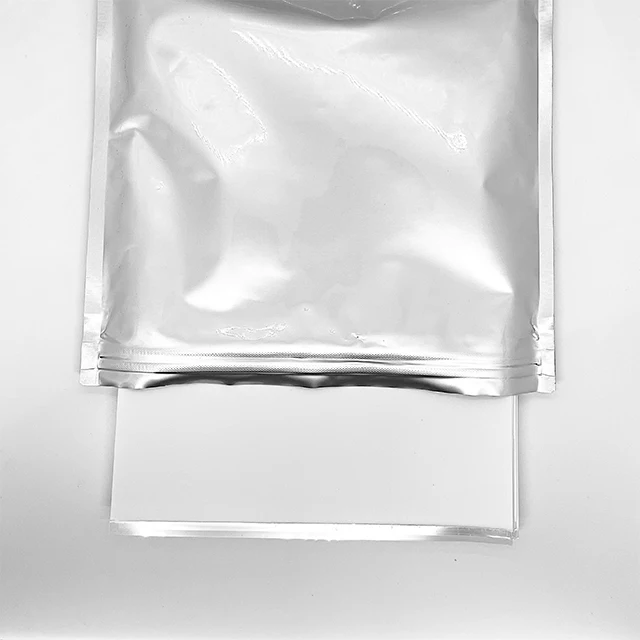 Edible Sheet Edible Paper Icing Sheet Sugar Paper Cake Tools Cake Decor Precut Edible Paper 3 Cm