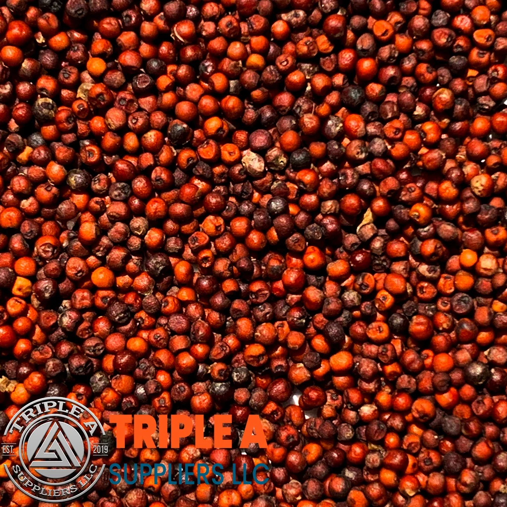 Premium Wholesale Bird Feed Seeds Origin Yellow Millet Max Style Color