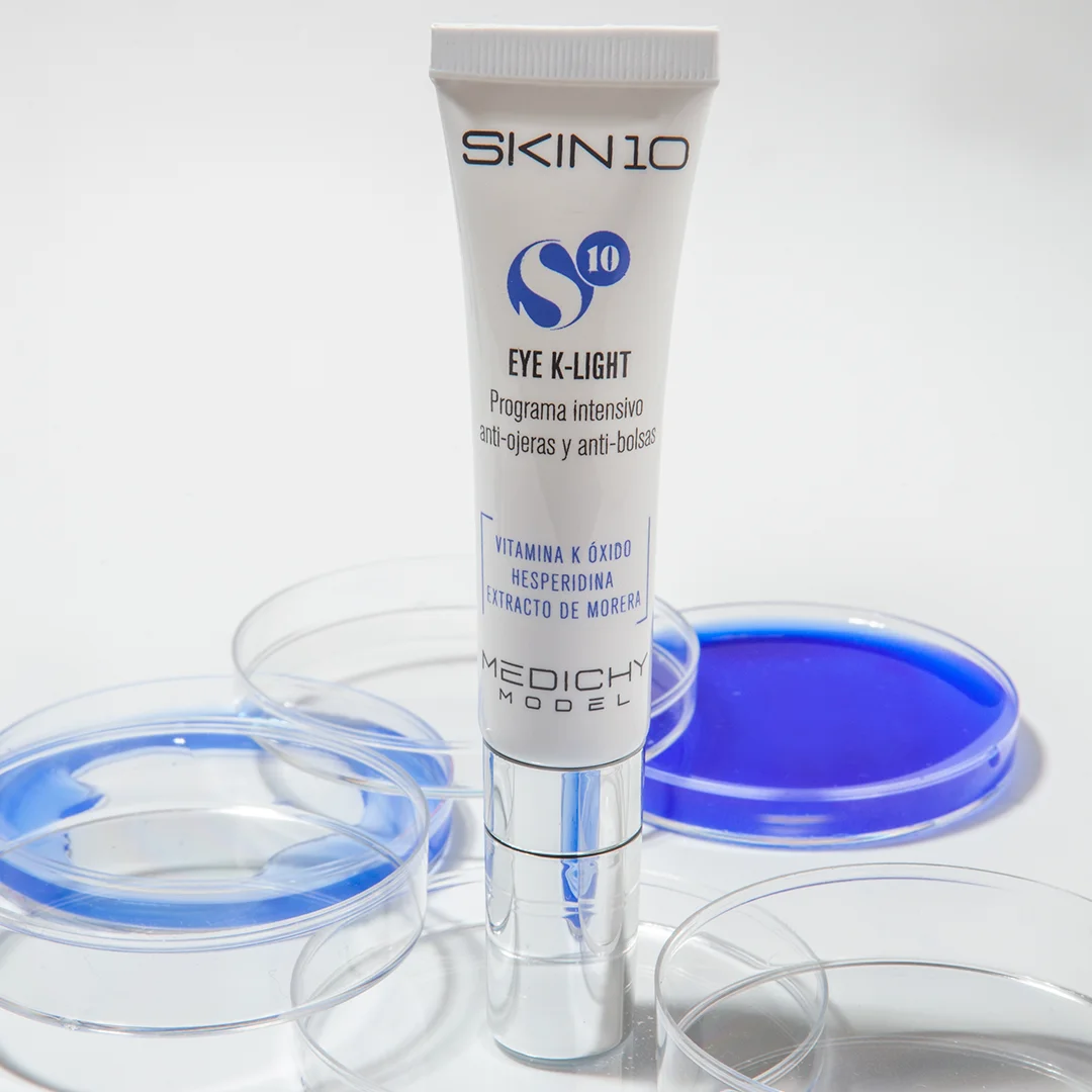 Skin10 Eye Klight Buy Vitamin K,Vitamin K Eye Product on