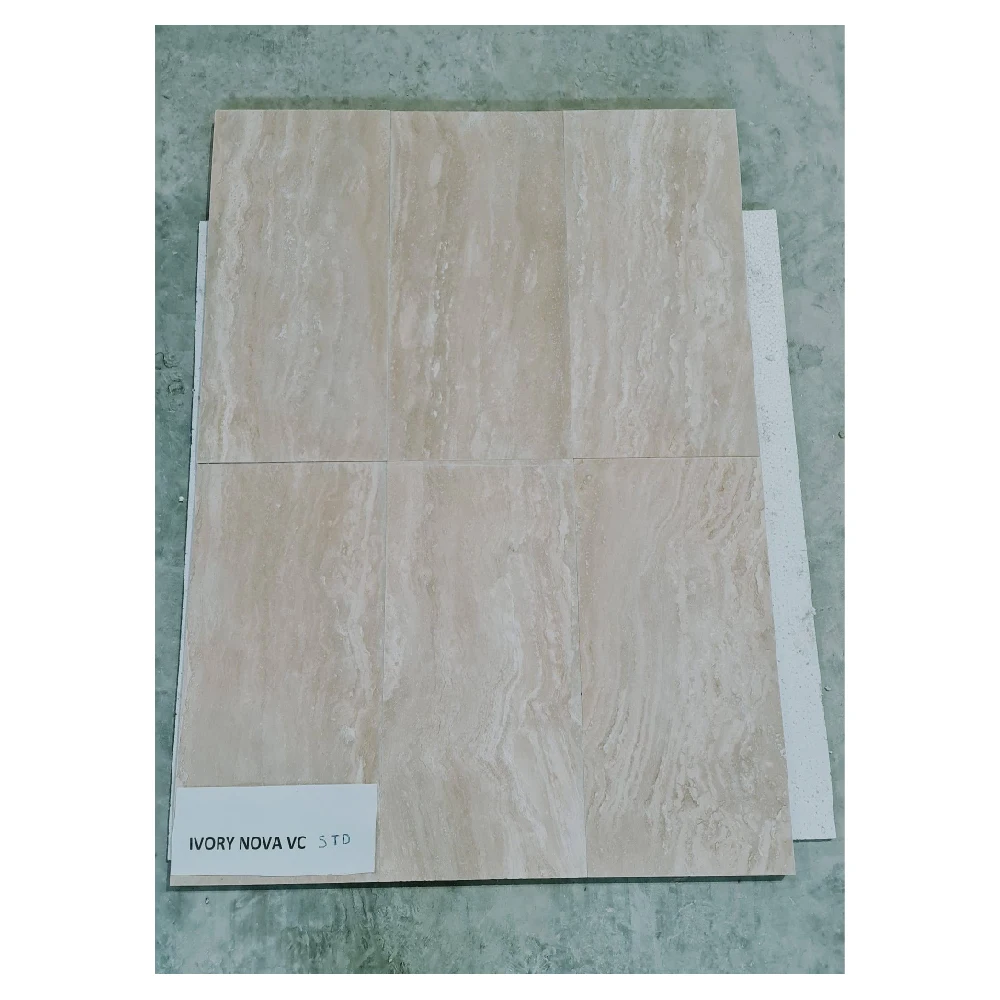 Vein Cute Travertine Product Wholesale Best Price Home Decor Categories