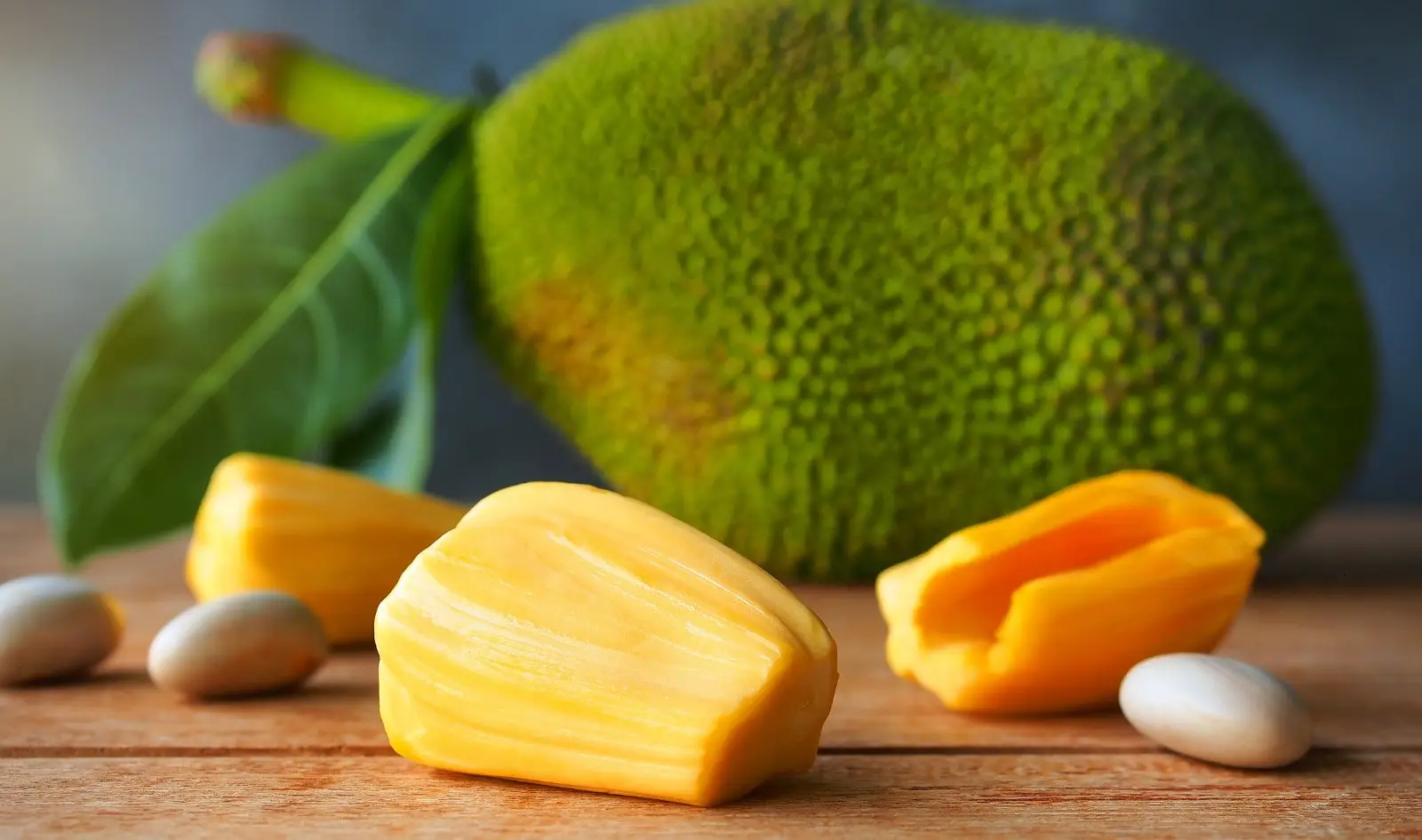 Price Of Jackfruit Whosale Frozen Jackfruit And Frozen Jackfruit Fresh With Best Quality Ready