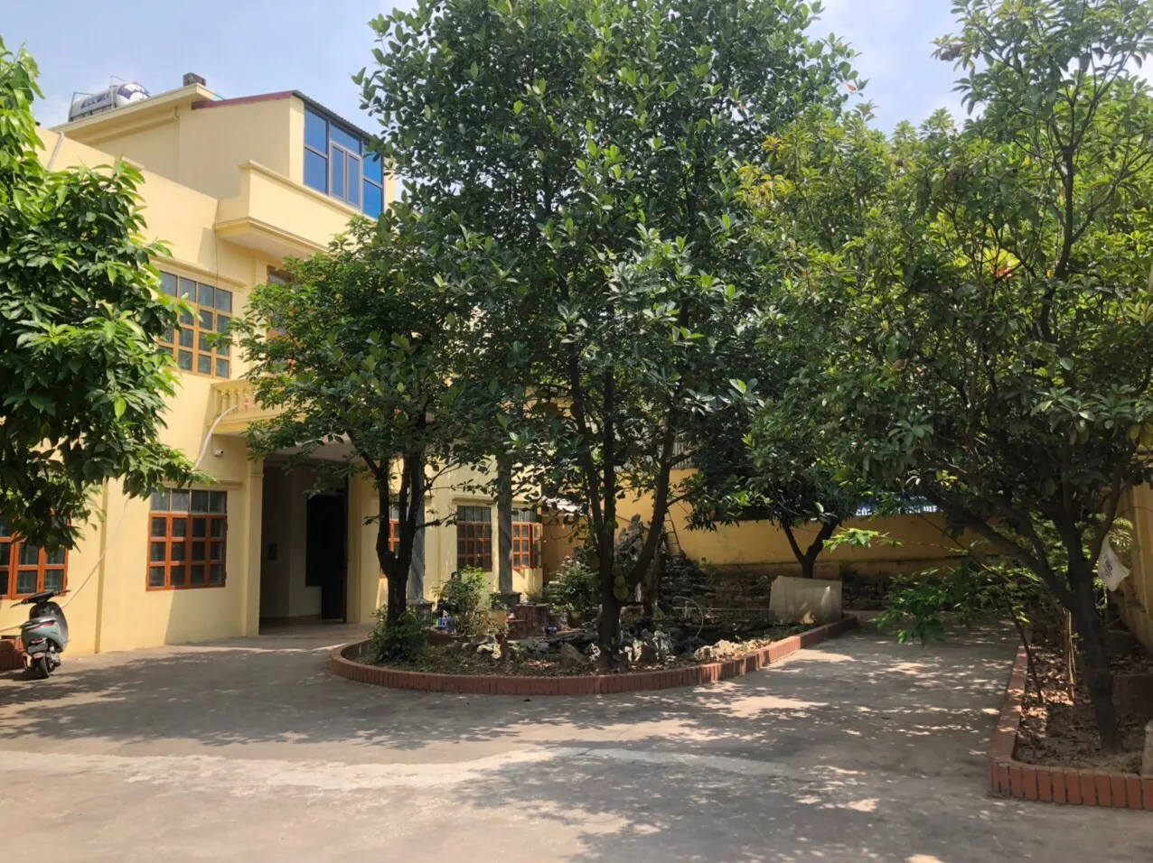 Wholesale Plastic Float Valves Valves Industrial & Scientific Float