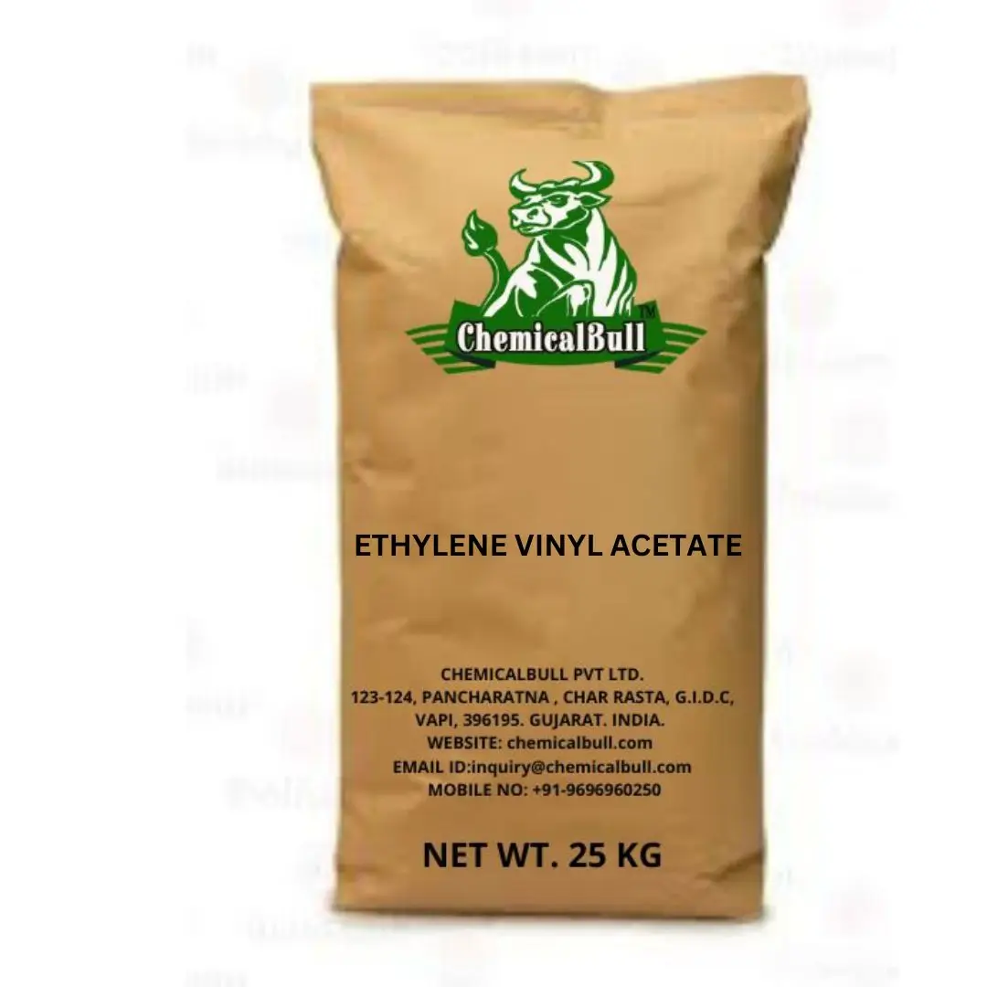 Ethylene Vinyl Acetate Organic Chemical Compounds Vinyl Compounds