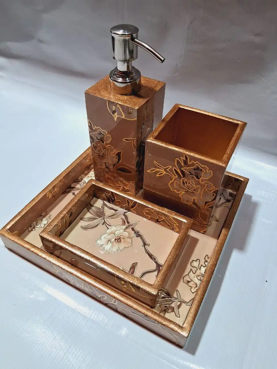 New Design Bathroom Sets Bathroom Sets In New Look For Bathroom