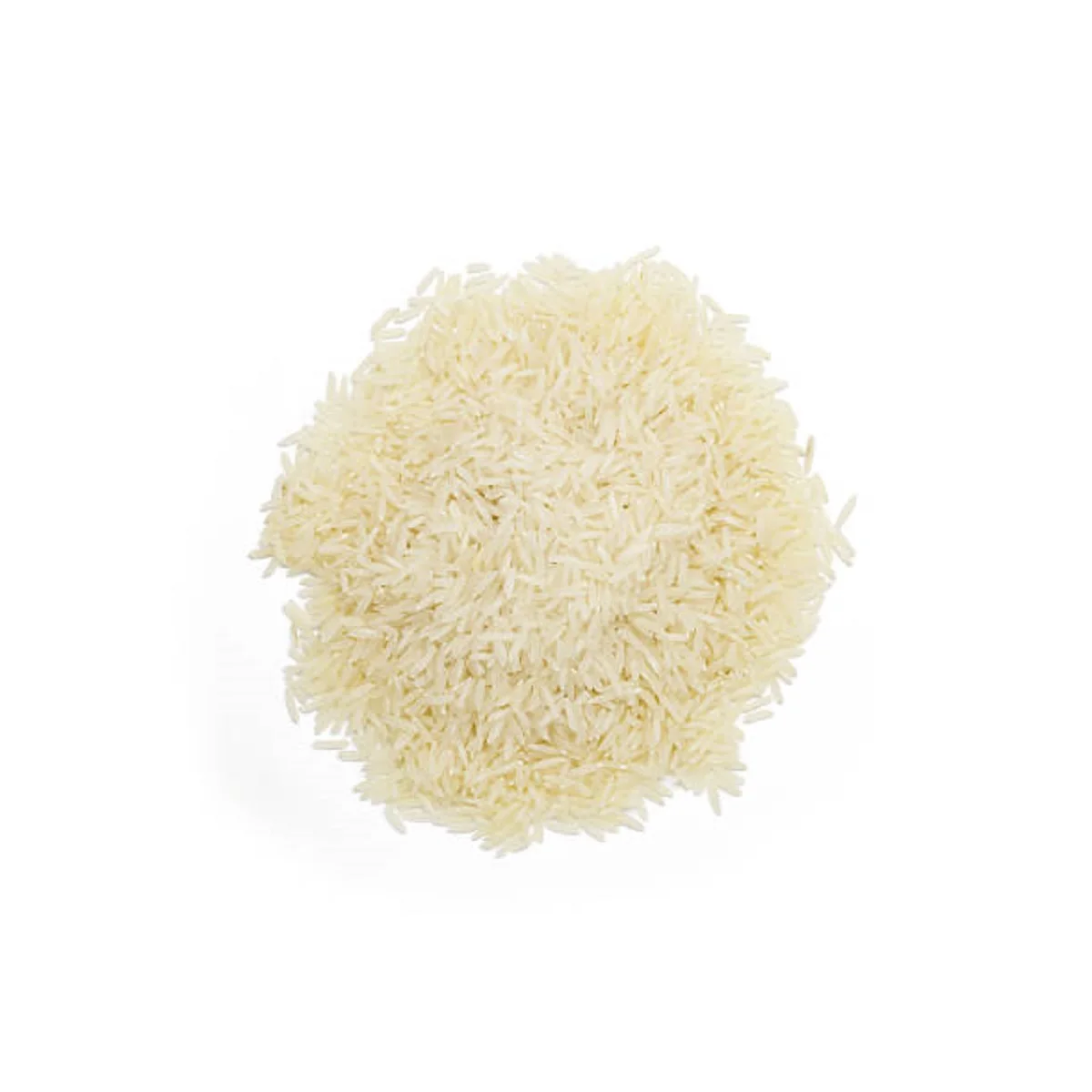 Ir64 Parboiled Long Grain White Rice Buy Rice Basmati Rice Jasmine