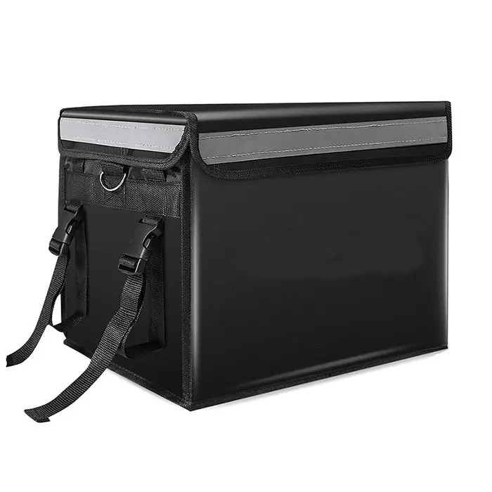 Primary Product Image