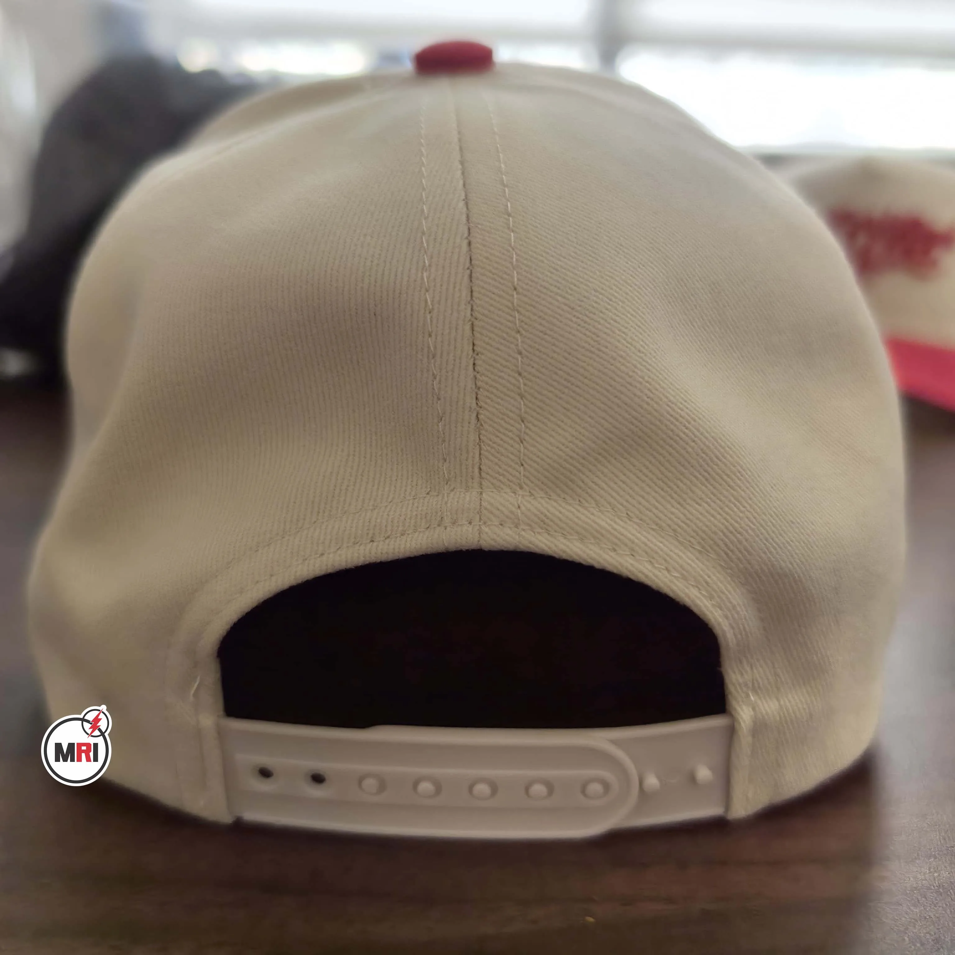 Aaac97849c5b043308ab5c7e9e9666d9fw