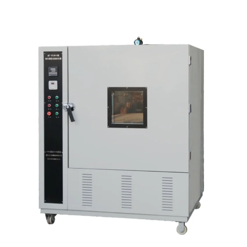 Stlhx2 Rubber Bearing Aging Oven Buy Rubber Bearing Aging Oven,Cuing