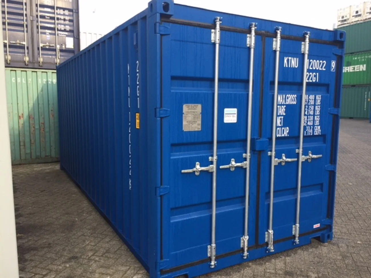 Items container. Контейнер Dry Cargo. Контейнер 12 футов. 20' Dry Cargo. Широкий контейнер 40 футов.