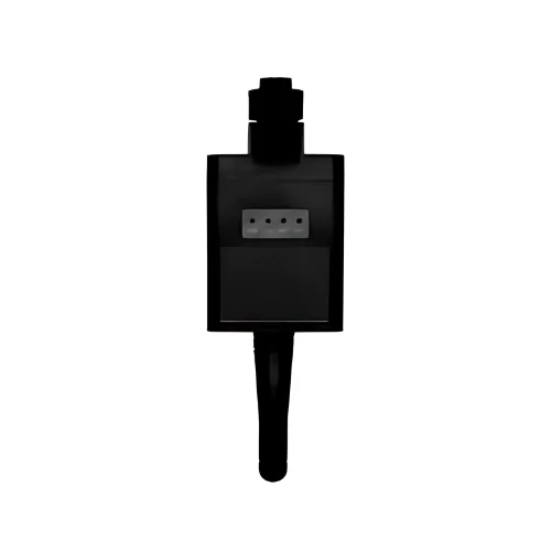 HK-IDT Manufactured Inverter Wireless Data Collection Stick 5G ...