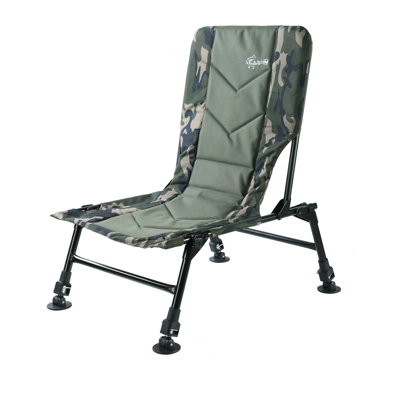 CarpOn Folding Soft Camping Chair Outdoor Fishing manufacture