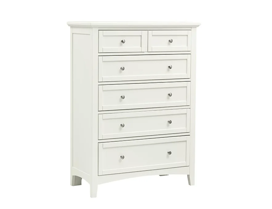 Sk454 Bedroom Sets Furniture Antique Living Room Reclaimed