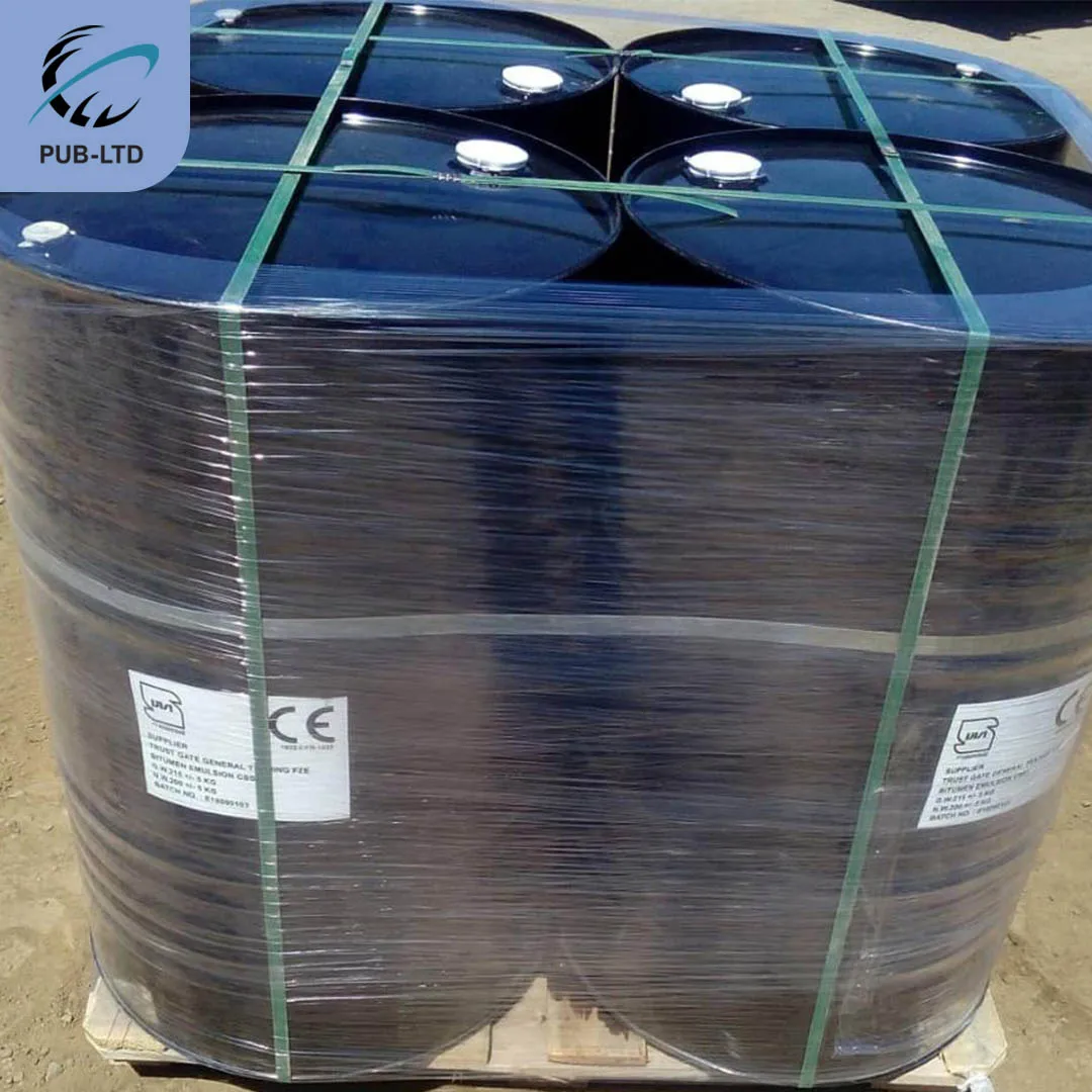 Method Of Preparation Of Bitumen Emulsion Buy Bitumen Emulsion Crs