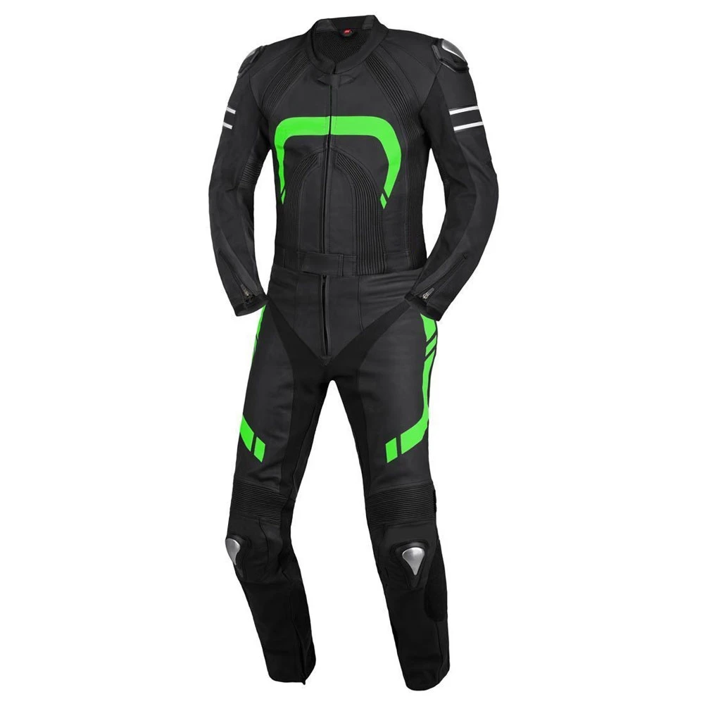 Custom Color Best Sports Bike Riding Waterproof Motorbike Suit,Prime