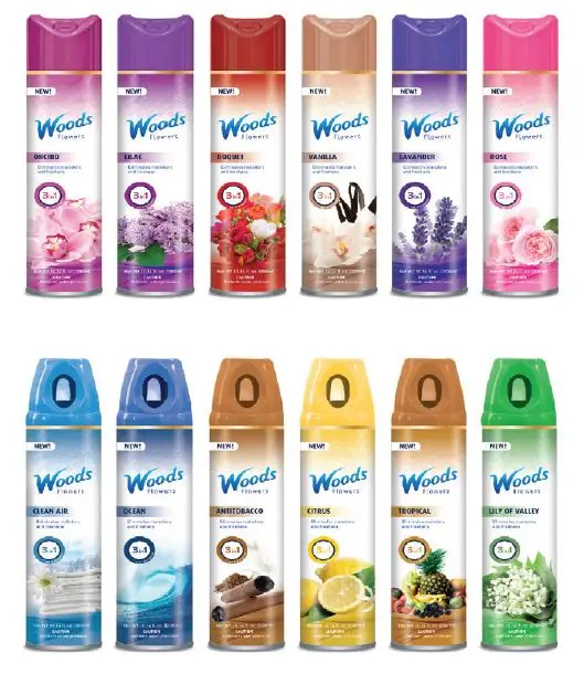 300 Ml Tango Room Air Freshener Buy Room Air Freshener,Canned Air